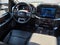 2022 Ford F-150 LARIAT 4WD SuperCrew 5.5' Box