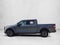 2022 Ford F-150 LARIAT 4WD SuperCrew 5.5' Box
