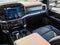 2022 Ford F-150 LARIAT 4WD SuperCrew 5.5' Box