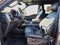 2022 Ford F-150 LARIAT 4WD SuperCrew 5.5' Box