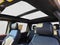 2022 Ford F-150 LARIAT 4WD SuperCrew 5.5' Box