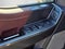 2022 Ford F-150 LARIAT 4WD SuperCrew 5.5' Box