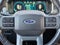 2022 Ford F-150 LARIAT 4WD SuperCrew 5.5' Box