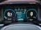 2022 Ford F-150 LARIAT 4WD SuperCrew 5.5' Box