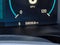 2022 Ford F-150 LARIAT 4WD SuperCrew 5.5' Box