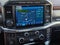 2022 Ford F-150 LARIAT 4WD SuperCrew 5.5' Box