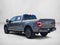 2022 Ford F-150 LARIAT 4WD SuperCrew 5.5' Box