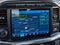 2022 Ford F-150 LARIAT 4WD SuperCrew 5.5' Box