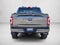 2022 Ford F-150 LARIAT 4WD SuperCrew 5.5' Box