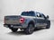 2022 Ford F-150 LARIAT 4WD SuperCrew 5.5' Box