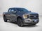 2022 Ford F-150 LARIAT 4WD SuperCrew 5.5' Box