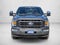 2022 Ford F-150 LARIAT 4WD SuperCrew 5.5' Box