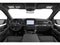 2022 Ford F-150 LARIAT 4WD SuperCrew 5.5' Box