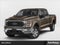 2021 Ford F-150 XLT 4WD SuperCrew 5.5' Box