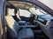 2021 Ford F-150 XLT 4WD SuperCrew 5.5' Box