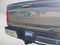2021 Ford F-150 XLT 4WD SuperCrew 5.5' Box