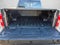 2021 Ford F-150 XLT 4WD SuperCrew 5.5' Box
