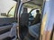 2021 Ford F-150 XLT 4WD SuperCrew 5.5' Box