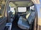 2021 Ford F-150 XLT 4WD SuperCrew 5.5' Box