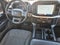2021 Ford F-150 XLT 4WD SuperCrew 5.5' Box