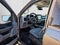 2021 Ford F-150 XLT 4WD SuperCrew 5.5' Box