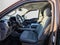 2021 Ford F-150 XLT 4WD SuperCrew 5.5' Box