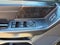 2021 Ford F-150 XLT 4WD SuperCrew 5.5' Box