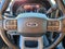 2021 Ford F-150 XLT 4WD SuperCrew 5.5' Box