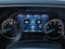 2021 Ford F-150 XLT 4WD SuperCrew 5.5' Box
