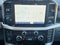 2021 Ford F-150 XLT 4WD SuperCrew 5.5' Box