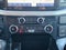 2021 Ford F-150 XLT 4WD SuperCrew 5.5' Box