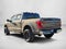 2021 Ford F-150 XLT 4WD SuperCrew 5.5' Box