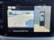 2021 Ford F-150 XLT 4WD SuperCrew 5.5' Box