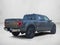 2021 Ford F-150 XLT 4WD SuperCrew 5.5' Box