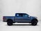 2021 Ford F-150 XLT 4WD SuperCrew 5.5' Box