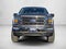 2021 Ford F-150 XLT 4WD SuperCrew 5.5' Box