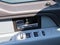 2013 Ford F-150 4WD SuperCrew 5-1/2 Ft Box XLT