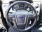 2013 Ford F-150 4WD SuperCrew 5-1/2 Ft Box XLT