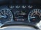 2013 Ford F-150 4WD SuperCrew 5-1/2 Ft Box XLT