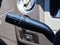 2013 Ford F-150 4WD SuperCrew 5-1/2 Ft Box XLT