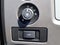 2013 Ford F-150 4WD SuperCrew 5-1/2 Ft Box XLT