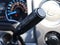 2013 Ford F-150 4WD SuperCrew 5-1/2 Ft Box XLT