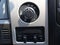 2013 Ford F-150 4WD SuperCrew 5-1/2 Ft Box XLT