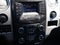 2013 Ford F-150 4WD SuperCrew 5-1/2 Ft Box XLT