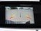 2013 Ford F-150 4WD SuperCrew 5-1/2 Ft Box XLT