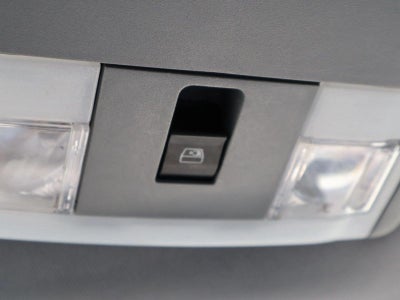 2013 Ford F-150 4WD SuperCrew 5-1/2 Ft Box XLT