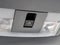 2013 Ford F-150 4WD SuperCrew 5-1/2 Ft Box XLT