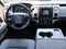 2013 Ford F-150 4WD SuperCrew 5-1/2 Ft Box XLT