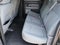 2013 Ford F-150 4WD SuperCrew 5-1/2 Ft Box XLT