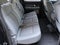 2013 Ford F-150 4WD SuperCrew 5-1/2 Ft Box XLT